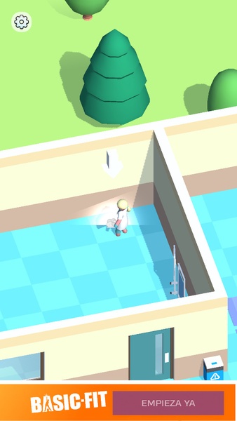 Save the Pets: Tycoon - Preview 4
