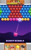 Bubble Shooter - Princess Pop screenshot 5