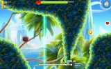 Oddwings Escape screenshot 5