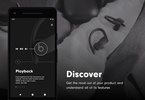 Beats screenshot 11