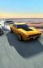 Drift Master screenshot 7