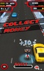 Highway Racing screenshot 1