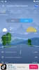 Weather Forecast screenshot 8