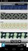 Pattern Wallpapers screenshot 6