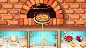 Mom’s Cooking Frenzy: Street Food Restaurant screenshot 6