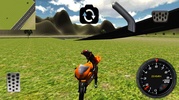 Motor Simulator 3D screenshot 4