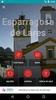 Esparragosa de Lares screenshot 4