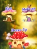 Fairy Princess screenshot 1