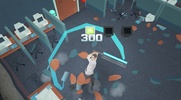 Smash the Office - Stress Fix! screenshot 1