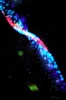 Interstellar Flights in Cosmos screenshot 1