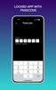 AppLock - Fingerprint iOS 16 screenshot 7