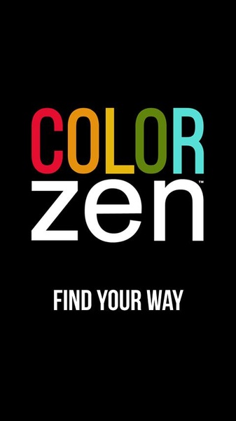 Color Zen - Preview 15