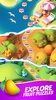 Bubble Shooter screenshot 4