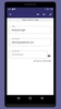 Password Manager - Secure Note screenshot 6