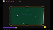 Pool 3D screenshot 3