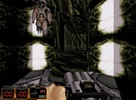 Duke Nukem 3D screenshot 3