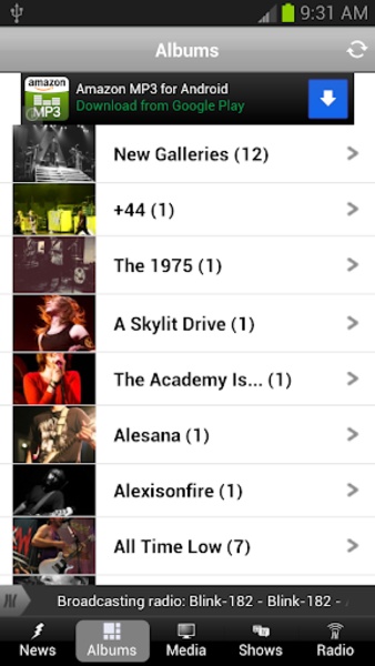 idobi App 2 - Preview 1