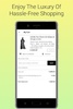 Islamic Shop - Online Shopping App screenshot 3