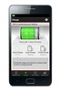 Comodo Battery Saver screenshot 6