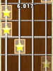 Banjo Tiles screenshot 2