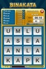 Parole Puzzle screenshot 4