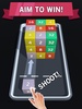 Match Block 3D - 2048 Merge Ga screenshot 3