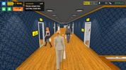 Motel Manager Simulator 3D screenshot 4