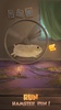 Idle Hamsters screenshot 13