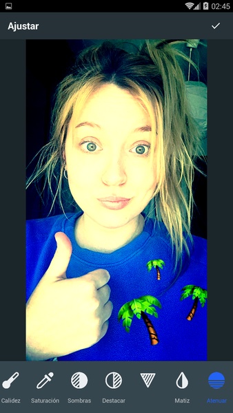 Remix Photo Editor - Easy Photo Editor - Preview 9