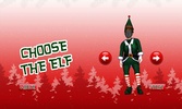 Elf Dance: Fun for Yourself screenshot 7