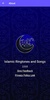 Islamic Ringtones and Songs screenshot 4