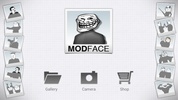 ModFace Free screenshot 1