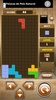 Block Puzzle 3 : Classic Brick screenshot 6