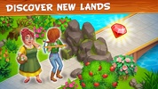 Farm Town 4 screenshot 7