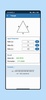 Geometry Calculator screenshot 4