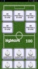 Nikapps Football Trivia screenshot 1