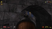 WG Realms 2: Siege Breaker screenshot 2