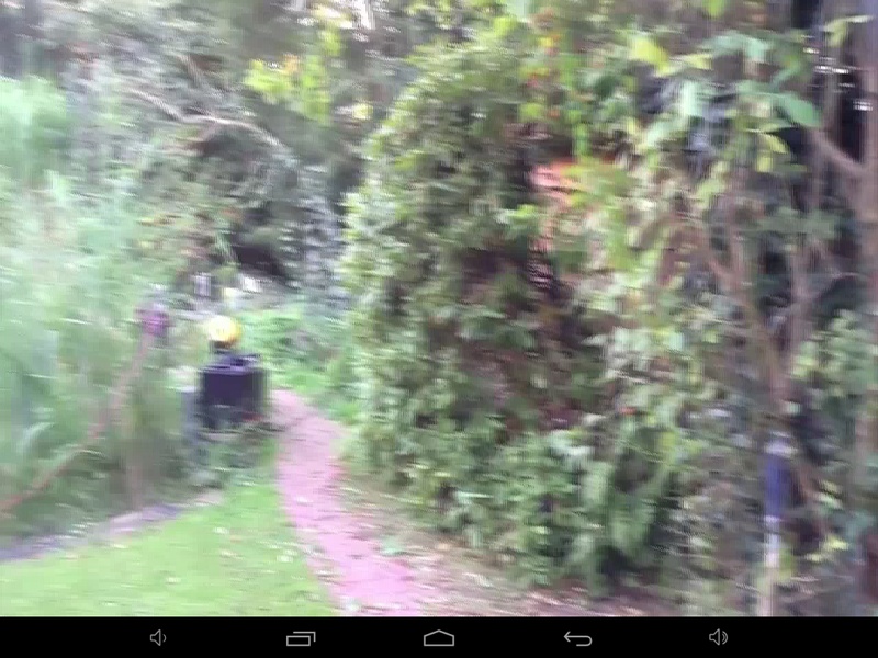 Eassee 3D - Preview 3