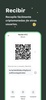 Coin Wallet screenshot 4