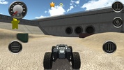 Crash Driver screenshot 5