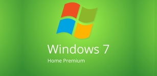 Windows 7 Home Premium feature
