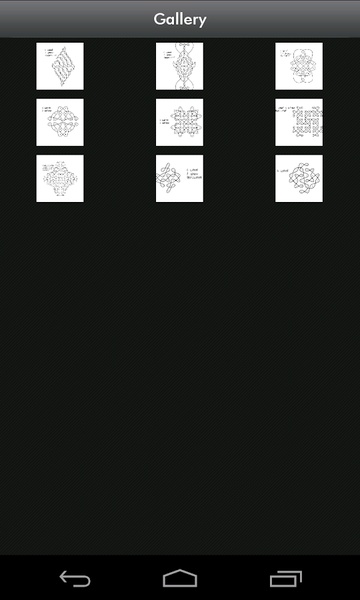 Kolam - Preview 5