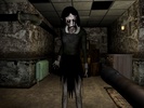 Dr. Psycho: Hospital Escape screenshot 2