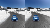 Pocket Rally - Cardboard Demo screenshot 2