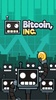 Bitcoin Inc screenshot 6