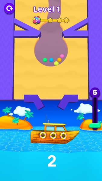 Multiply Ball - Preview 8