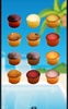 Cupcake screenshot 7