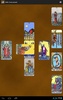 Tarot Divinations screenshot 4