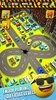 Traffic Escape: Parking Jam 3D screenshot 8