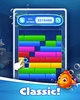 Blofish Dropuzzle screenshot 7